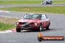 Jagaur Car Club Victoria track day Winton 25 07 2015 - SH3_1373