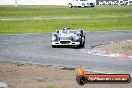 Jagaur Car Club Victoria track day Winton 25 07 2015 - SH3_1374