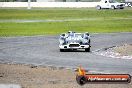 Jagaur Car Club Victoria track day Winton 25 07 2015 - SH3_1375