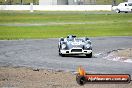 Jagaur Car Club Victoria track day Winton 25 07 2015 - SH3_1376