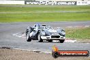 Jagaur Car Club Victoria track day Winton 25 07 2015 - SH3_1378