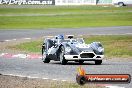 Jagaur Car Club Victoria track day Winton 25 07 2015 - SH3_1380