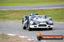 Jagaur Car Club Victoria track day Winton 25 07 2015 - SH3_1381