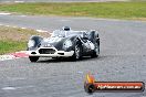 Jagaur Car Club Victoria track day Winton 25 07 2015 - SH3_1388