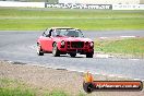 Jagaur Car Club Victoria track day Winton 25 07 2015 - SH3_1392