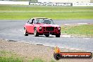 Jagaur Car Club Victoria track day Winton 25 07 2015 - SH3_1392