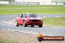 Jagaur Car Club Victoria track day Winton 25 07 2015 - SH3_1393