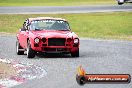 Jagaur Car Club Victoria track day Winton 25 07 2015 - SH3_1394