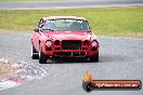 Jagaur Car Club Victoria track day Winton 25 07 2015 - SH3_1395