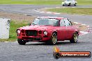 Jagaur Car Club Victoria track day Winton 25 07 2015 - SH3_1400