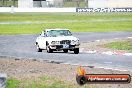 Jagaur Car Club Victoria track day Winton 25 07 2015 - SH3_1401