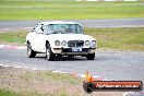 Jagaur Car Club Victoria track day Winton 25 07 2015 - SH3_1404