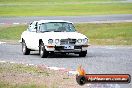 Jagaur Car Club Victoria track day Winton 25 07 2015 - SH3_1405