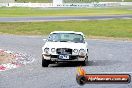 Jagaur Car Club Victoria track day Winton 25 07 2015 - SH3_1406