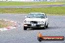 Jagaur Car Club Victoria track day Winton 25 07 2015 - SH3_1407