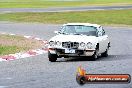 Jagaur Car Club Victoria track day Winton 25 07 2015 - SH3_1408