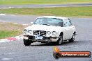 Jagaur Car Club Victoria track day Winton 25 07 2015 - SH3_1409