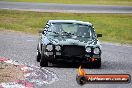 Jagaur Car Club Victoria track day Winton 25 07 2015 - SH3_1411