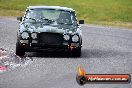 Jagaur Car Club Victoria track day Winton 25 07 2015 - SH3_1412