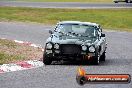 Jagaur Car Club Victoria track day Winton 25 07 2015 - SH3_1414