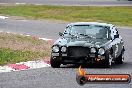 Jagaur Car Club Victoria track day Winton 25 07 2015 - SH3_1415