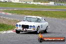 Jagaur Car Club Victoria track day Winton 25 07 2015 - SH3_1417