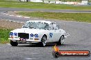 Jagaur Car Club Victoria track day Winton 25 07 2015 - SH3_1418