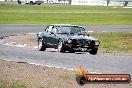 Jagaur Car Club Victoria track day Winton 25 07 2015 - SH3_1419