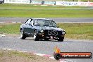 Jagaur Car Club Victoria track day Winton 25 07 2015 - SH3_1421