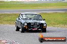 Jagaur Car Club Victoria track day Winton 25 07 2015 - SH3_1422