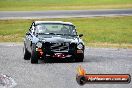 Jagaur Car Club Victoria track day Winton 25 07 2015 - SH3_1423