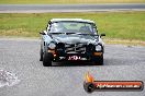 Jagaur Car Club Victoria track day Winton 25 07 2015 - SH3_1424