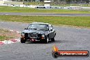 Jagaur Car Club Victoria track day Winton 25 07 2015 - SH3_1425