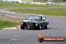 Jagaur Car Club Victoria track day Winton 25 07 2015 - SH3_1426