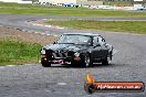 Jagaur Car Club Victoria track day Winton 25 07 2015 - SH3_1427