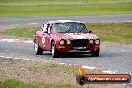 Jagaur Car Club Victoria track day Winton 25 07 2015 - SH3_1429