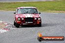 Jagaur Car Club Victoria track day Winton 25 07 2015 - SH3_1430