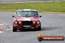 Jagaur Car Club Victoria track day Winton 25 07 2015 - SH3_1431