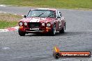 Jagaur Car Club Victoria track day Winton 25 07 2015 - SH3_1434