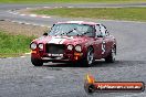 Jagaur Car Club Victoria track day Winton 25 07 2015 - SH3_1435