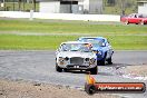 Jagaur Car Club Victoria track day Winton 25 07 2015 - SH3_1436