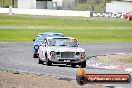 Jagaur Car Club Victoria track day Winton 25 07 2015 - SH3_1438