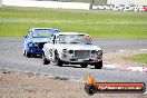 Jagaur Car Club Victoria track day Winton 25 07 2015 - SH3_1439