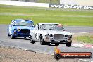 Jagaur Car Club Victoria track day Winton 25 07 2015 - SH3_1440