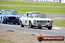 Jagaur Car Club Victoria track day Winton 25 07 2015 - SH3_1441