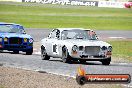 Jagaur Car Club Victoria track day Winton 25 07 2015 - SH3_1442