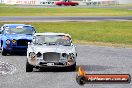 Jagaur Car Club Victoria track day Winton 25 07 2015 - SH3_1444