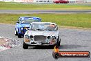 Jagaur Car Club Victoria track day Winton 25 07 2015 - SH3_1445