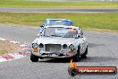 Jagaur Car Club Victoria track day Winton 25 07 2015 - SH3_1446