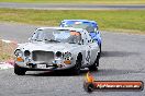 Jagaur Car Club Victoria track day Winton 25 07 2015 - SH3_1447